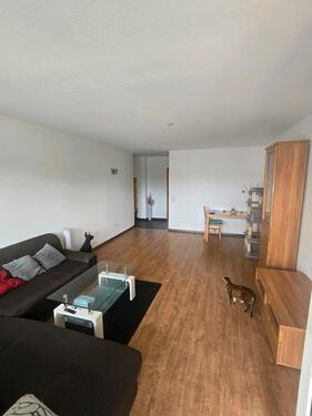Foto - 3 Zimmer Etagenwohnung zum Kaufen in Niederwerrn