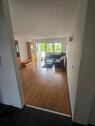 Foto - 3 Zimmer Etagenwohnung in Niederwerrn