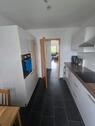 Foto - Etagenwohnung in Niederwerrn zum Kaufen