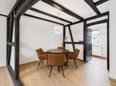 Foto - 6 Zimmer Doppelhaushälfte zum Kaufen in Bad Laasphe