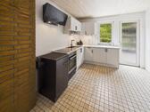 Foto - 6 Zimmer Doppelhaushälfte in Bad Laasphe