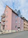 Foto - 3 Zimmer Etagenwohnung in Schweinfurt
