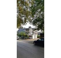 Eigentumswohnung 62 qm in 44879 Bochum-Linden , Balkon Eigentumswohnung 62 qm in 44879 Bochum-Linden , Balkon