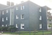 Foto - 2 Zimmer Etagenwohnung zum Kaufen in Bochum