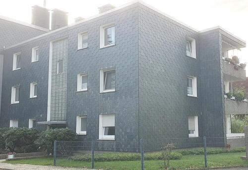 Foto - 2 Zimmer Etagenwohnung zum Kaufen in Bochum