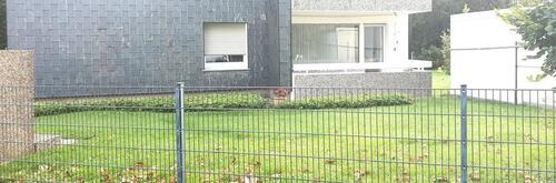 Foto - Etagenwohnung in Bochum zum Kaufen