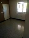 Foto - 2 Zimmer Etagenwohnung zur Miete in Baesweiler