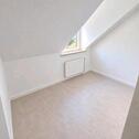 Foto - 3 Zimmer Etagenwohnung zur Miete in Aukrug