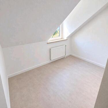 Foto - 3 Zimmer Etagenwohnung zur Miete in Aukrug