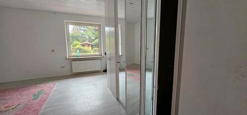 Foto - 8 Zimmer Einfamilienhaus in Siegen