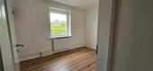 Foto - Einfamilienhaus in Siegen zum Kaufen