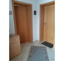 3,5 Zimmerwohnung in Hofheim-Lorsbach - Hofheim am Taunus