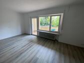 Foto - Etagenwohnung zum Kaufen in Offenburg