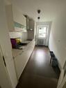 Foto - Etagenwohnung in Offenburg zum Kaufen