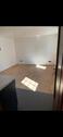 Foto - 2 Zimmer Wohnung zu vermieten Bad Berleburg Zentrum