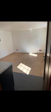Foto - 2 Zimmer Wohnung zu vermieten Bad Berleburg Zentrum