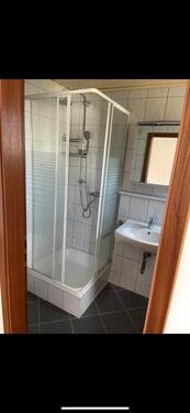 Foto - Etagenwohnung in Bad Berleburg zur Miete