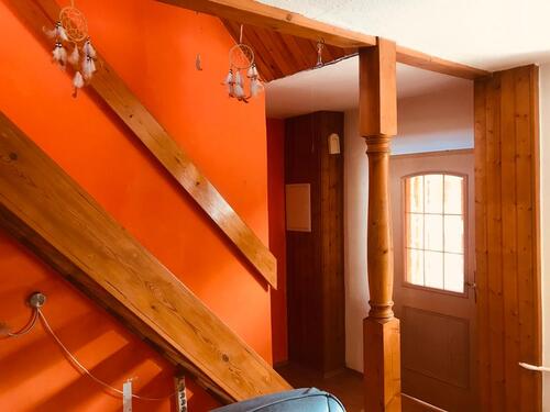 Foto - Einfamilienhaus in Weimar zum Kaufen