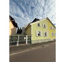 75 m² in Hanau - Steinheim zu vermieten