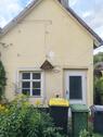 Foto - Einfamilienhaus zum Kaufen in Warburg