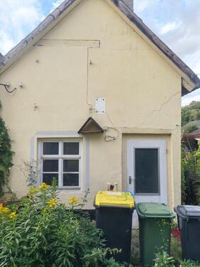 Foto - Einfamilienhaus zum Kaufen in Warburg