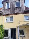 Foto - Einfamilienhaus in Warburg