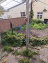 Foto - Einfamilienhaus in Warburg zum Kaufen
