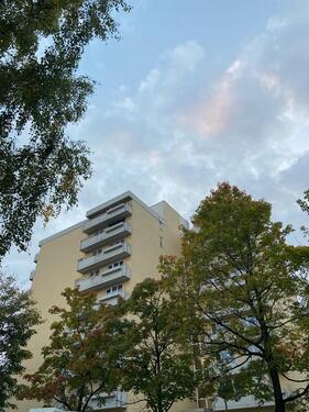 Foto - Vermiete Wohnung 62m2 Blattneiweg 87600 Kaufbeuren