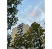 Vermiete Wohnung 62m2 Blattneiweg 87600 Kaufbeuren