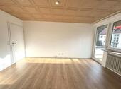 Foto - Etagenwohnung in Stuttgart