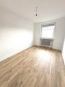 Foto - Etagenwohnung in Stuttgart zur Miete