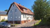 Foto - Neuenbürg-Arnbach: 12 Familienhaus mit Gewerbe, 8 Zimmer
