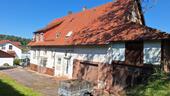 Foto - Einfamilienhaus in Neuenbürg