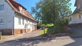 Foto - Einfamilienhaus in Neuenbürg zum Kaufen