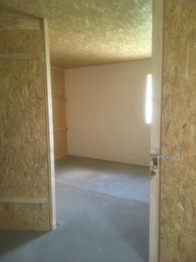 Foto - andere in Eutin