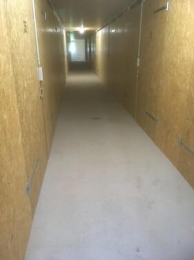 Foto - andere in Eutin zur Miete