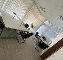 Ladenlokal in Hamm zu vermieten - Welver