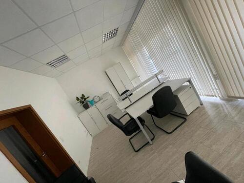 Foto - andere zur Miete in Welver