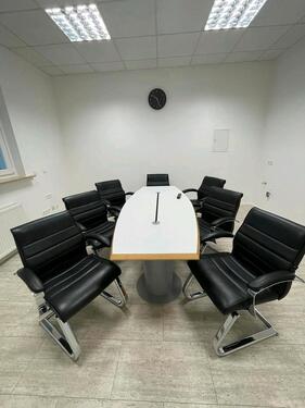 Foto - andere in Welver