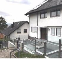 Freistehendes Haus in 75179 Pforzheim