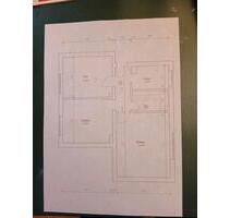 Schöne Eigentumswohnung in Gießen - Schlitz