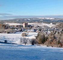 Natur pur im Oberharz – Superpreis! - Harz (LK Goslar) Bergstadt Altenau-Schulenberg i.O.