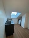 Foto - 2 Zimmer Wohnung - 850,00 EUR Kaltmiete,