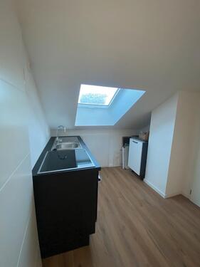 Foto - 2 Zimmer Wohnung - 850,00 EUR Kaltmiete,