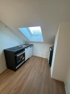 Foto - Etagenwohnung zur Miete in Böblingen