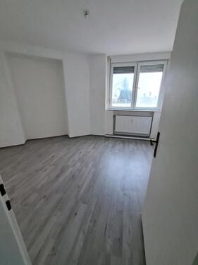 Foto - 2 Zimmer Etagenwohnung zur Miete in Duisburg