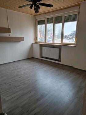 Foto - 2 Zimmer Etagenwohnung in Duisburg