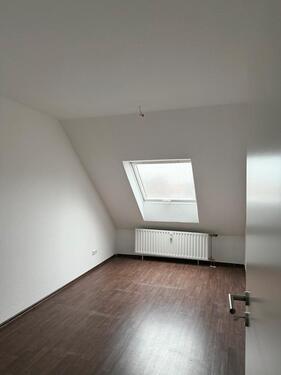 Foto - 3 Zimmer Etagenwohnung zur Miete in Essen