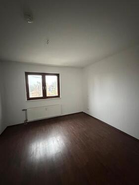 Foto - 3 Zimmer Etagenwohnung in Essen