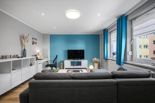 Foto - 2 Zimmer andere in Bremen